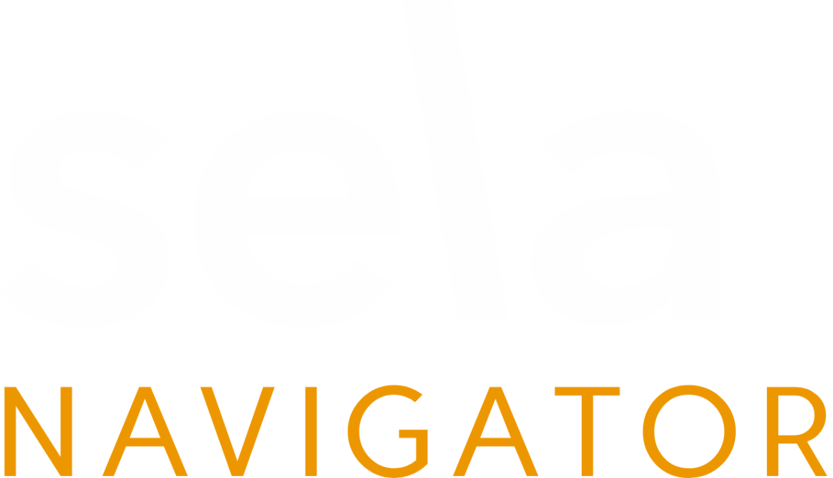 SELAI Navigator